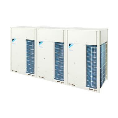 Jual Outdoor Ac Daikin Online Baru Harga Termurah Mei 2020
