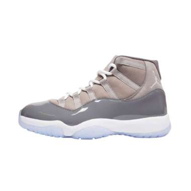 Jual Air Jordan 11 Terbaru \u0026 Original 