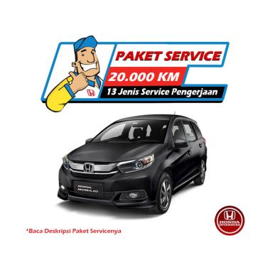 Jual Ban Mobil Honda Mobilio Harga Murah Currentyear Blibli Com