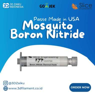 Jual Boron di Jakarta - Gratis Ongkir & Harga Murah 2022 | Blibli