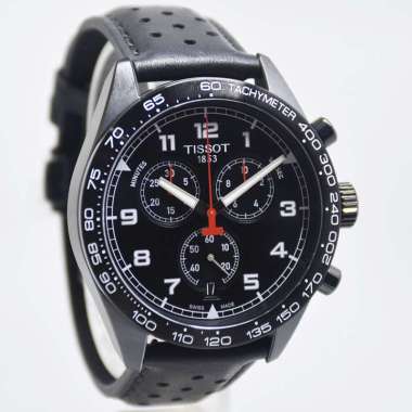 tissot jam tangan tissot t131 617 36 052 00 pria original full01 nnz6vs2q.jpg
