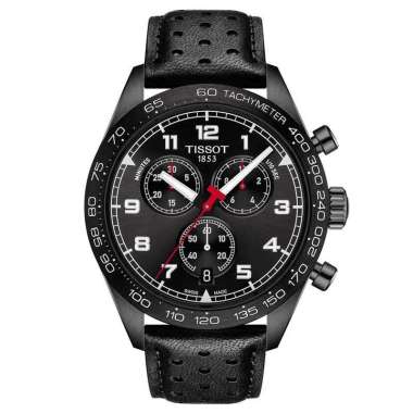 Harga tissot original hot sale