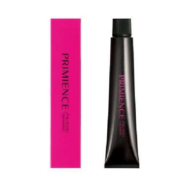 Shiseido Primience Color 80Gr (Part2) WBE-13