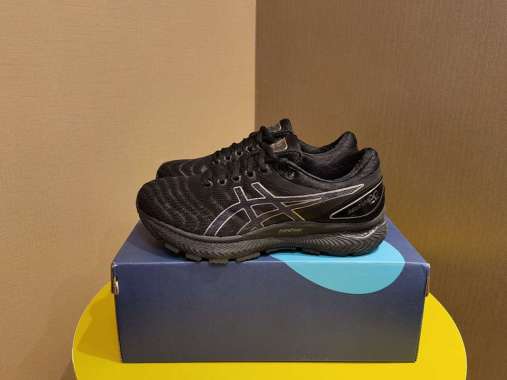 Asics nimbus 38 Clearance