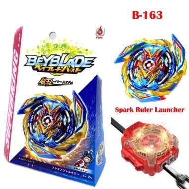 Jual Semua Jenis Beyblade Burst Takara 