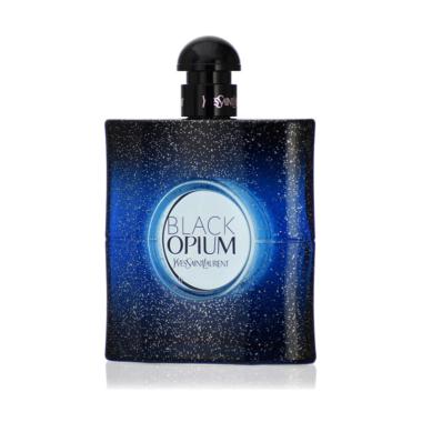black opium 3.0