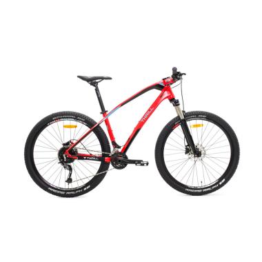 Jual Sepeda Di Bikes Online Baru Harga Termurah Juni 2020