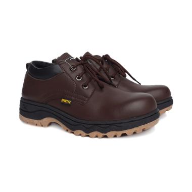 Sepatu Untuk Naik Gunung Produk Berkualitas Harga Diskon September 2020 Blibli Com