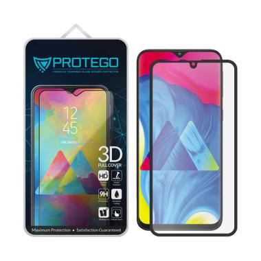 Harga 10 Protego Jual Produk Terbaru Agustus 2019 Bliblicom