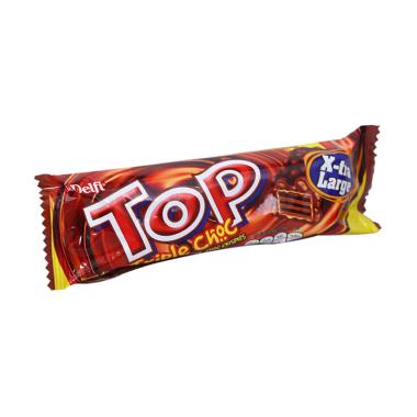 TOP Triple XL Wafer [38 g]