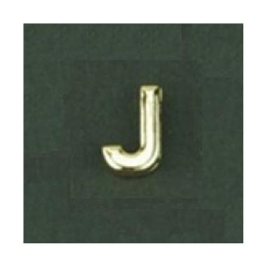Jual J Pendant Original \u0026 Berkualitas 