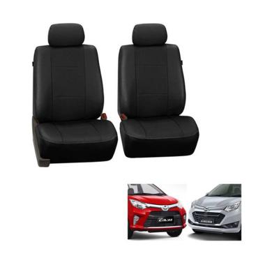 93+ Gambar Jok Mobil Sigra Gratis