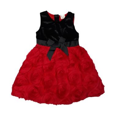 6800 Koleksi Model Baju Dress Bayi Perempuan Gratis