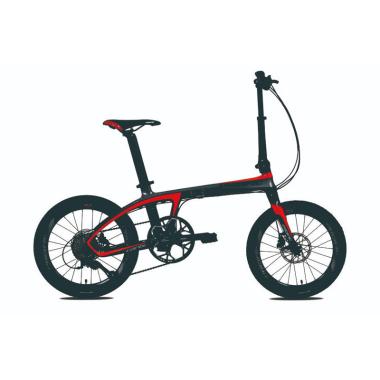 Sepeda Carbon Murah Harga Promo Blibli Com