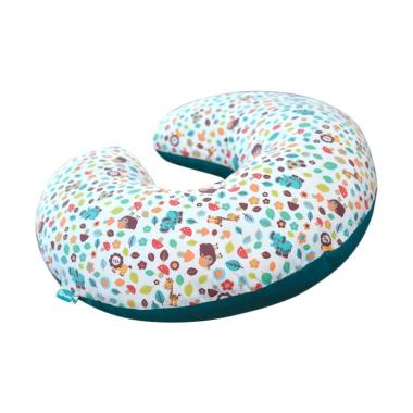 Jual Snobby Zoo Series Tpb3023 Bantal Ibu Menyusui Murah September 2020 |  Blibli.com