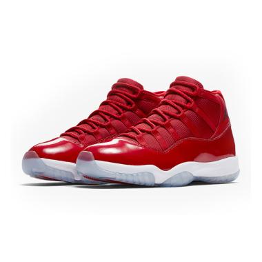 harga sepatu jordan 11 original