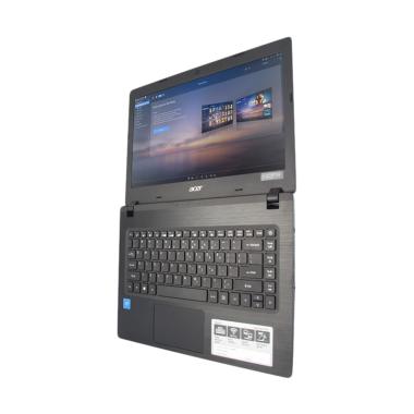 Laptop Ram Ddr4 32gb Jual Produk Termurah Terbaru Mei 2020 Blibli Com