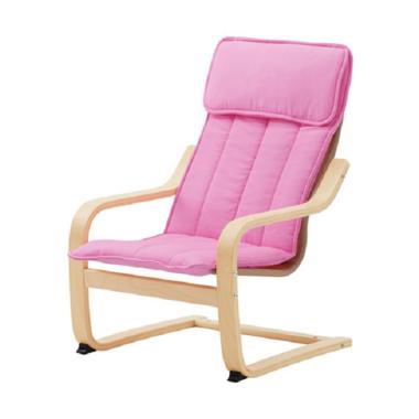550+ Kursi Kayu Ikea Gratis Terbaik