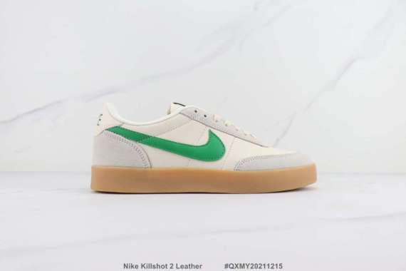 harga nike killshot