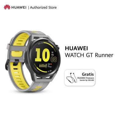Huawei Smartwatch - Harga Juni 2022 | Blibli