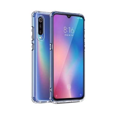 990 Gambar Casing Hp Advan S50g Terbaru