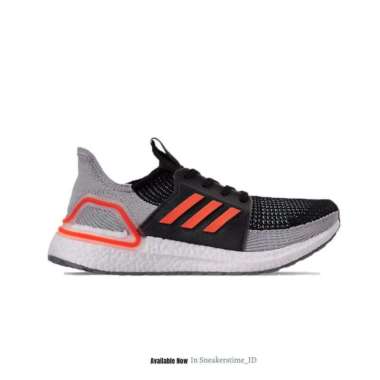 ultra boost 19 pride