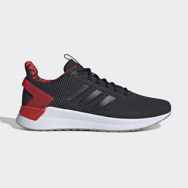 adidas ortholite harga