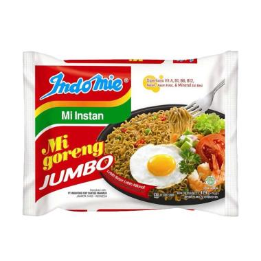 Dibuat Indomie Jual Produk Terbaru Mei 2019 Bliblicom
