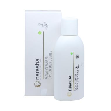 Jual Produk Natasha By Dr Fredi Setyawan Terlengkap Terbaru Agustus 2020 Blibli Com