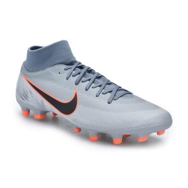 Jual Sepatu Bola Nike Superfly 7 Elite Se Fg X Mbappe Original