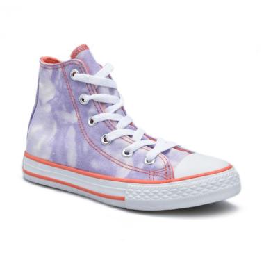 converse shoes for kids
