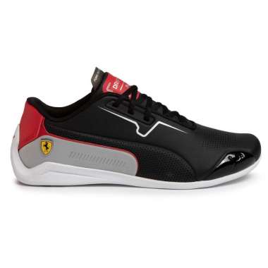 puma shoes ferrari series