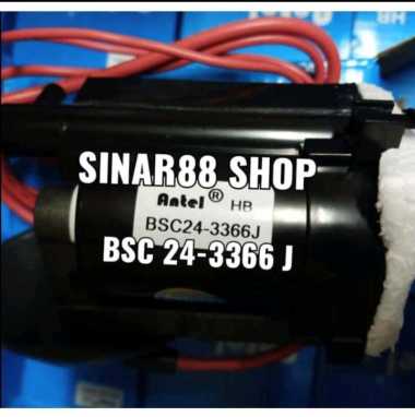 FLAYBACK TV LG 21 INC BSC24-3366J BSC 24 FLYBACK FLAIBACK FLEBACK PLAYBACK PLYBACK PLAIBACK PLEBACK