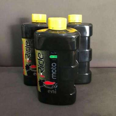 oli samping egip eni 750ml
