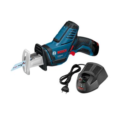 Jual Gergaji Mesin Kecil Terbaru Harga Murah Blibli Com