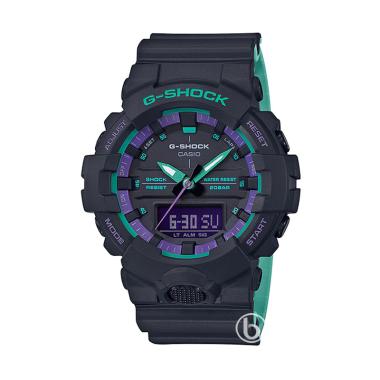 Daftar Harga Jam Tangan Casio Gshock Murah Casio Terbaru Juli 2020 Terupdate Blibli Com