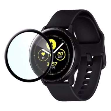 Jual 40 Mm Active 2 Terbaik Februari 2022 - Harga Murah \u0026 Gratis Ongkir -  Blibli