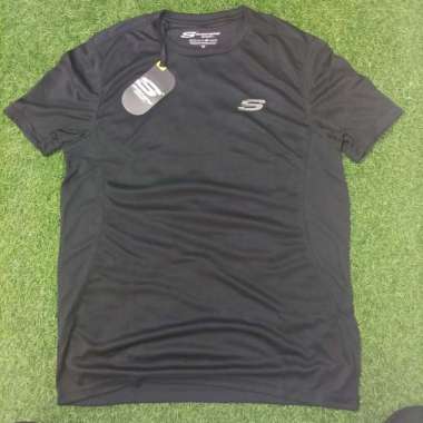 skechers sport t shirt