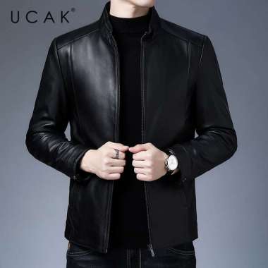 cloth jacket for men