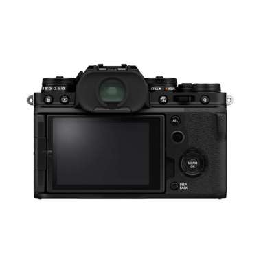 Fujifilm xt4 kamera harga Toko Jual