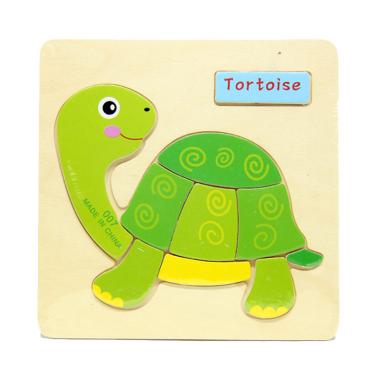 free gambar animasi Jual Puzzle Kayu Buah Buahan Mainan Edukasi Anak Kreasi Lokal Terupdate