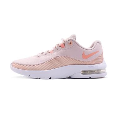 Sepatu Nike Airmax Wanita Produk Berkualitas Harga Diskon Juli 2020 Blibli Com