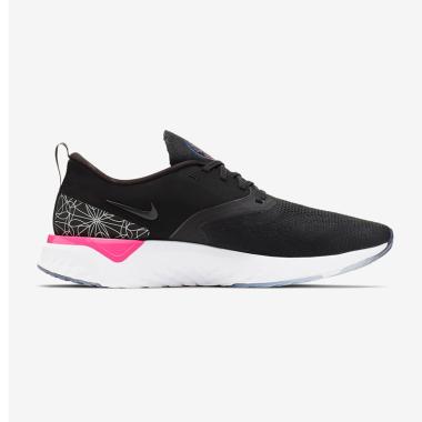 harga nike odyssey react