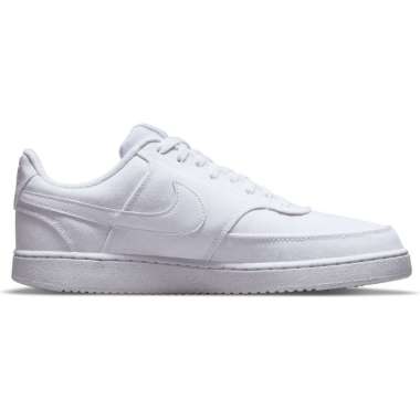 Nike Court Vision Original Terbaru Mei 2022 | Blibli