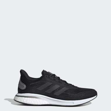 Adidas Supernova Original Terbaru Juni 2022 | Blibli