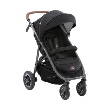 harga stroller joie mirus