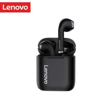 Harga Tws Lenovo Terbaru Agustus 2022 