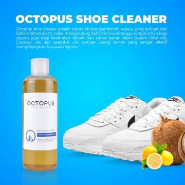 paket cleaner 250,standar brush , premium brush , microfiber