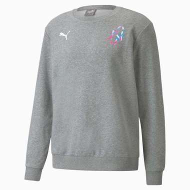Jual Puma Neymar Terlengkap \u0026 Original - Harga Murah Mei 2022 | Blibli