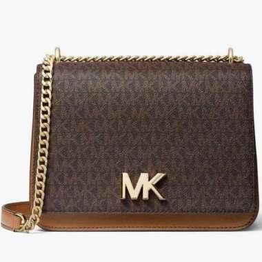 harga beg mk original